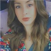 Matematicas ingles frances lengua sociales naturales